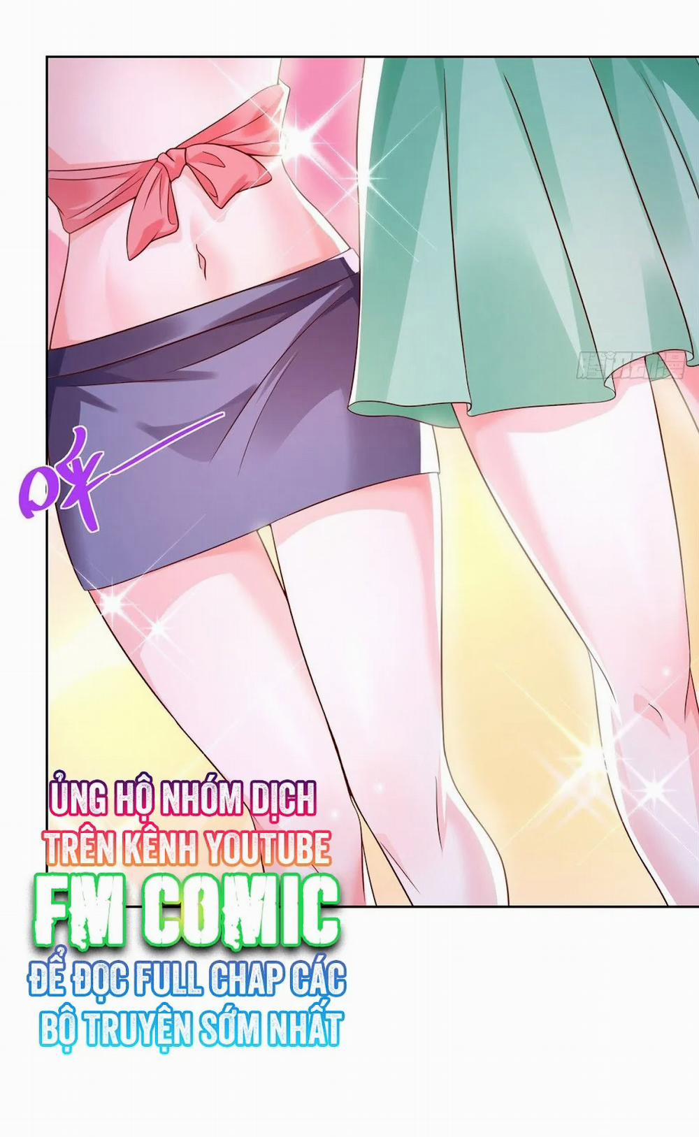 Mỗi Tuần Ta Có Một Nghề Nghiệp Mới 40 trang 3