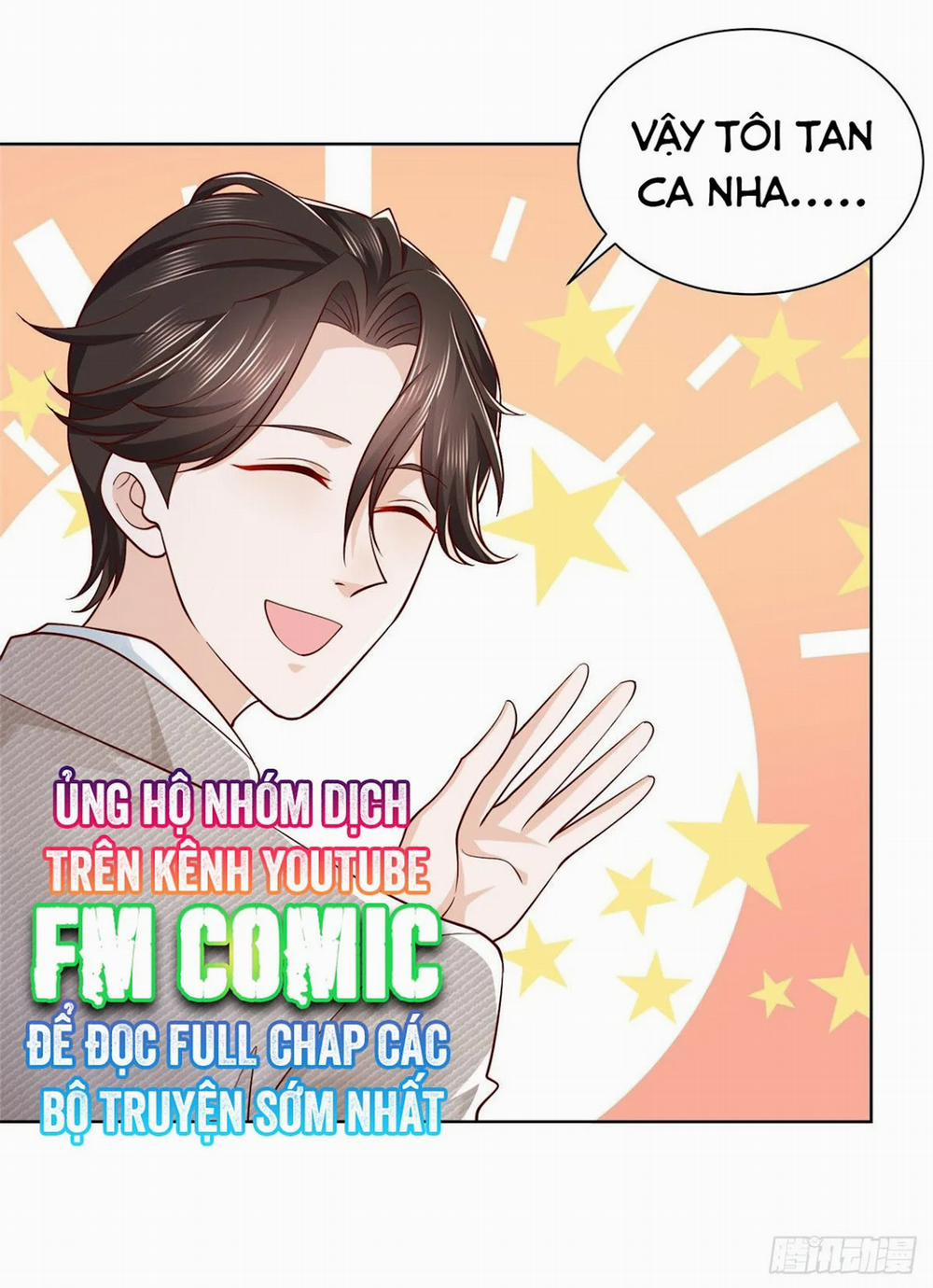 Mỗi Tuần Ta Có Một Nghề Nghiệp Mới 40 trang 34