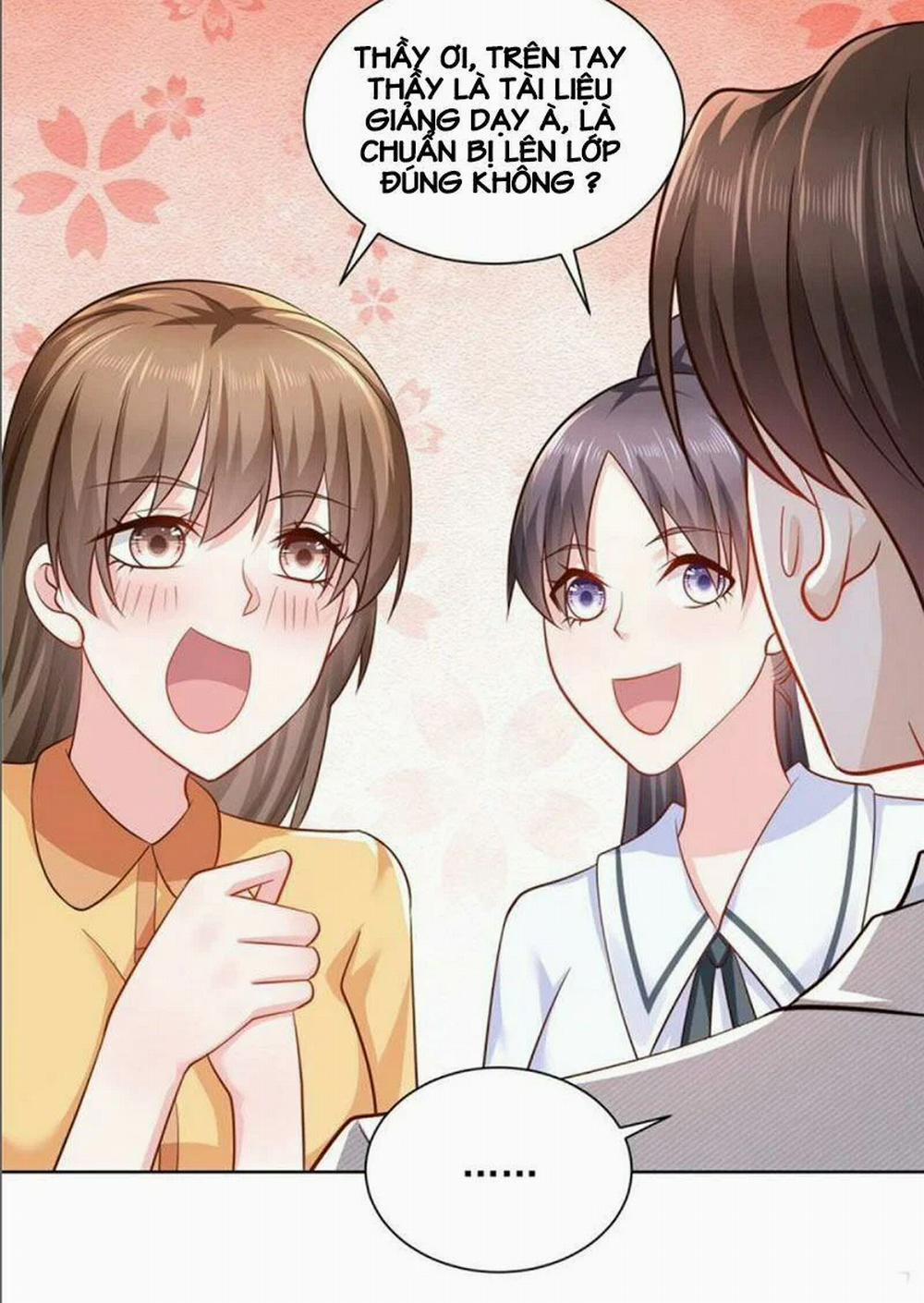 Mỗi Tuần Ta Có Một Nghề Nghiệp Mới 41 trang 29