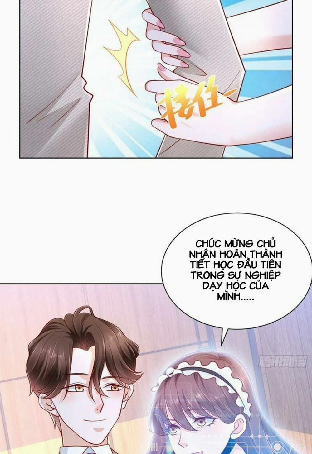 Mỗi Tuần Ta Có Một Nghề Nghiệp Mới 42 trang 22