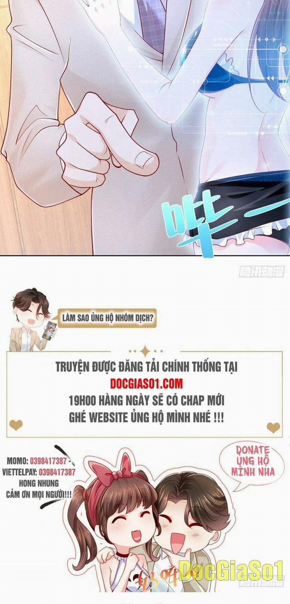 Mỗi Tuần Ta Có Một Nghề Nghiệp Mới 42 trang 27