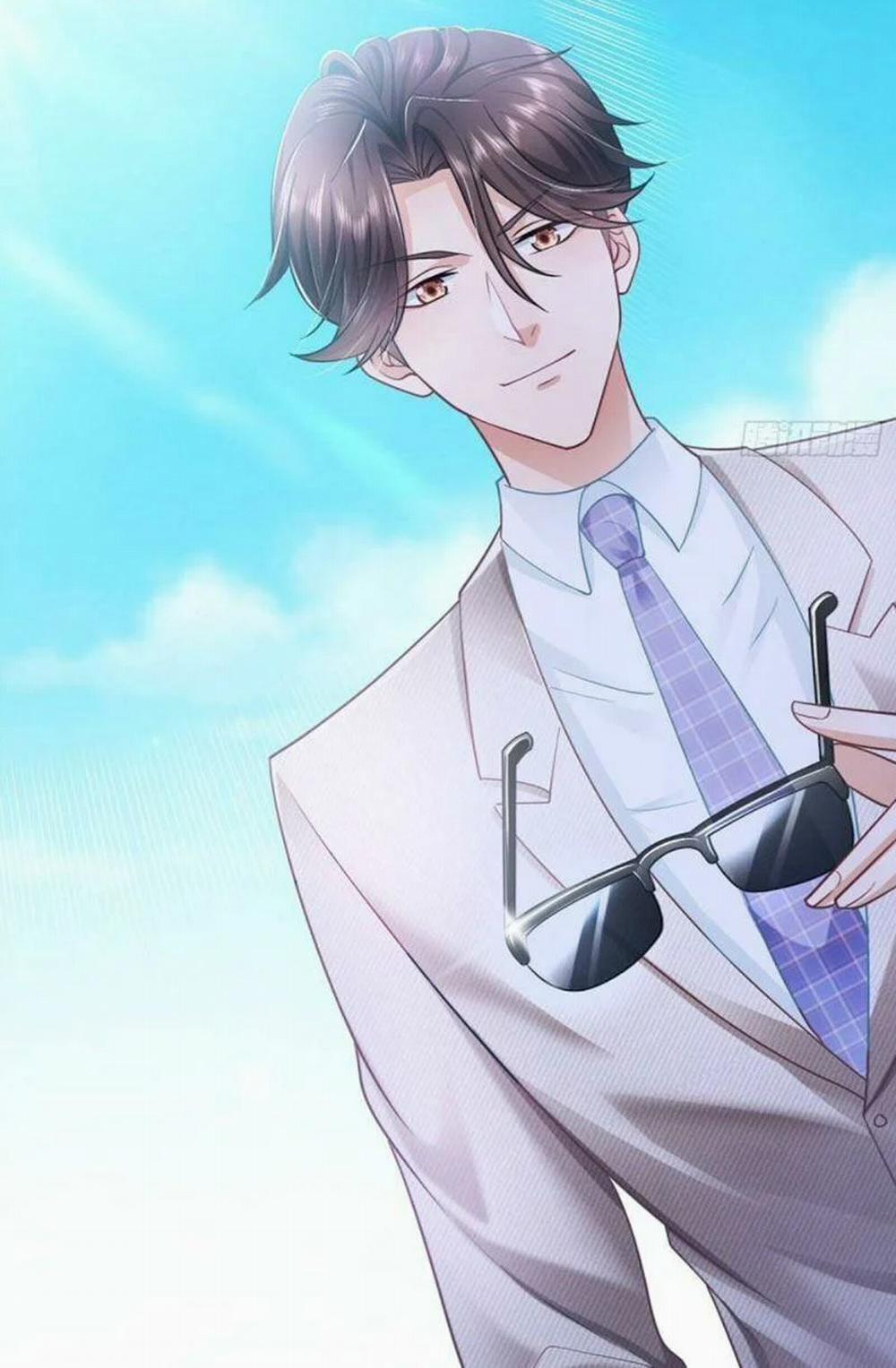 Mỗi Tuần Ta Có Một Nghề Nghiệp Mới 43 trang 11