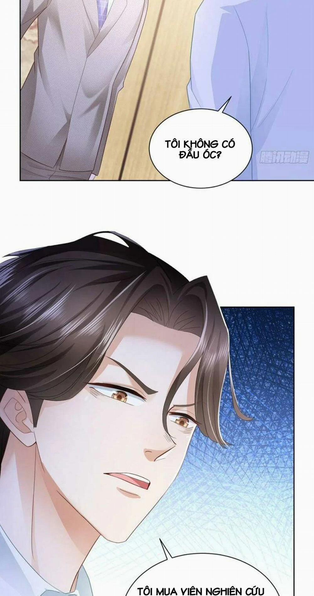 Mỗi Tuần Ta Có Một Nghề Nghiệp Mới 43 trang 21