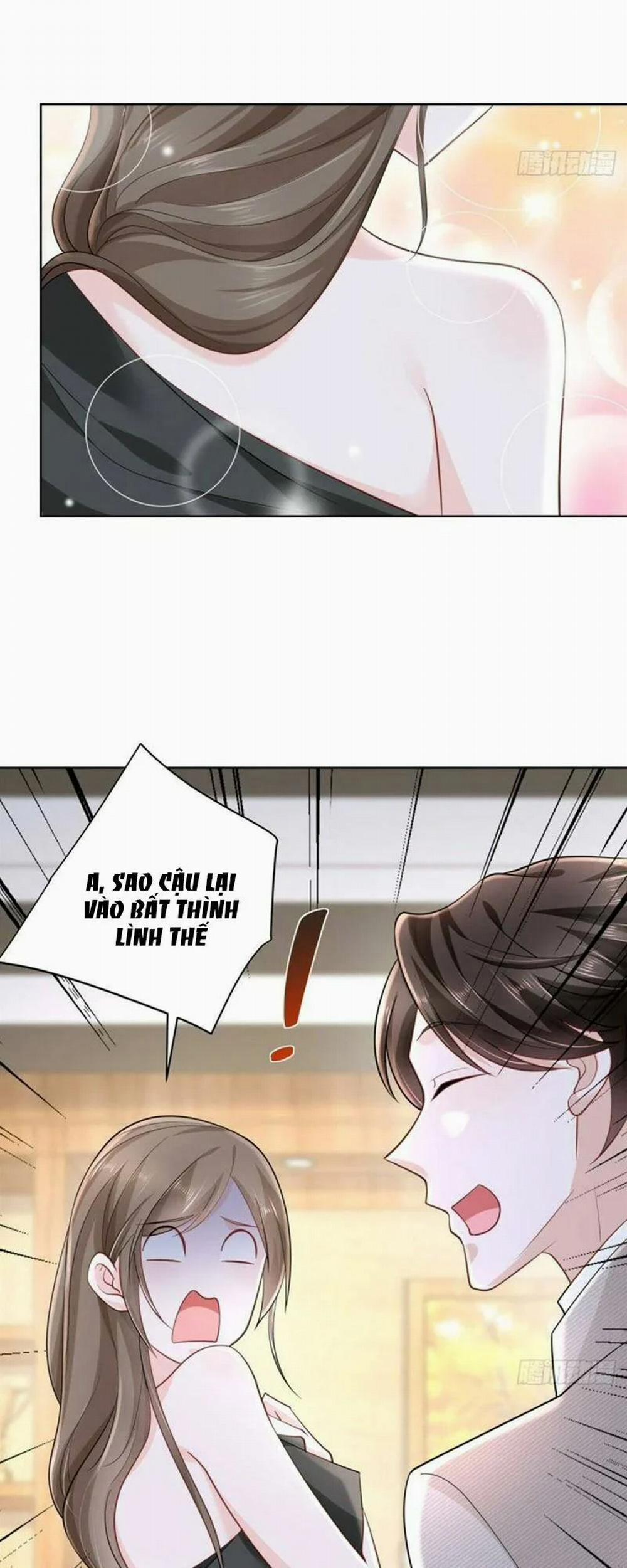 Mỗi Tuần Ta Có Một Nghề Nghiệp Mới 45 trang 26