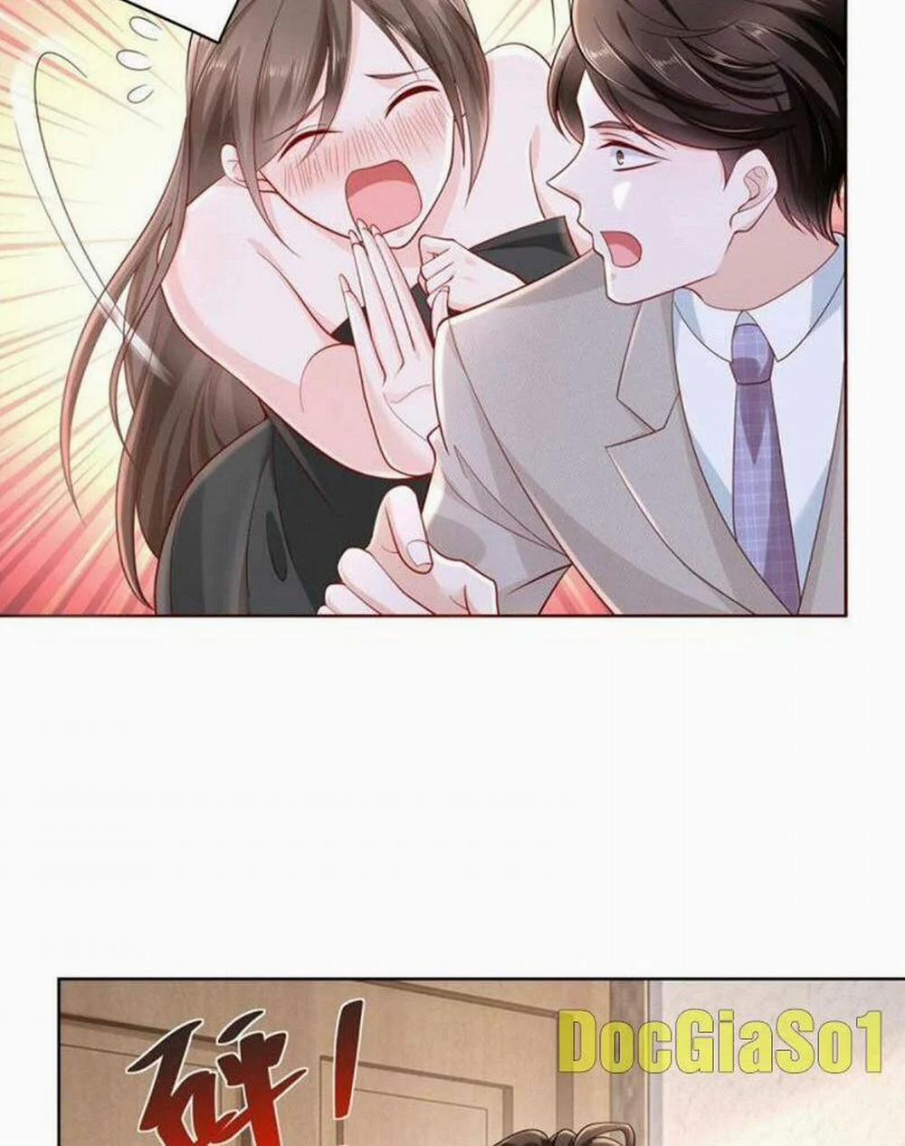 Mỗi Tuần Ta Có Một Nghề Nghiệp Mới 45 trang 28