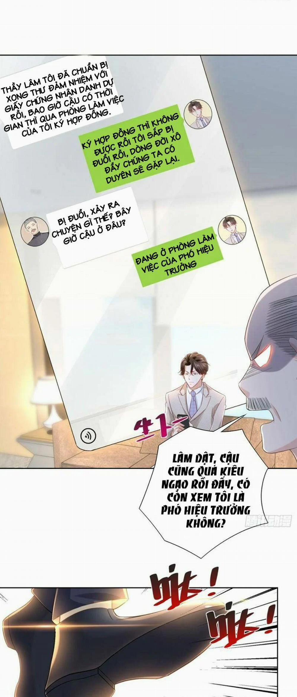 Mỗi Tuần Ta Có Một Nghề Nghiệp Mới 45 trang 9