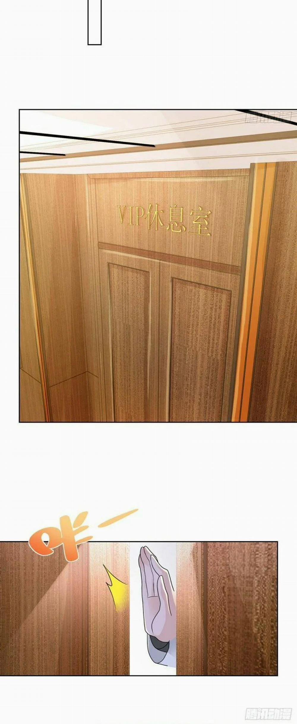 Mỗi Tuần Ta Có Một Nghề Nghiệp Mới 46 trang 24