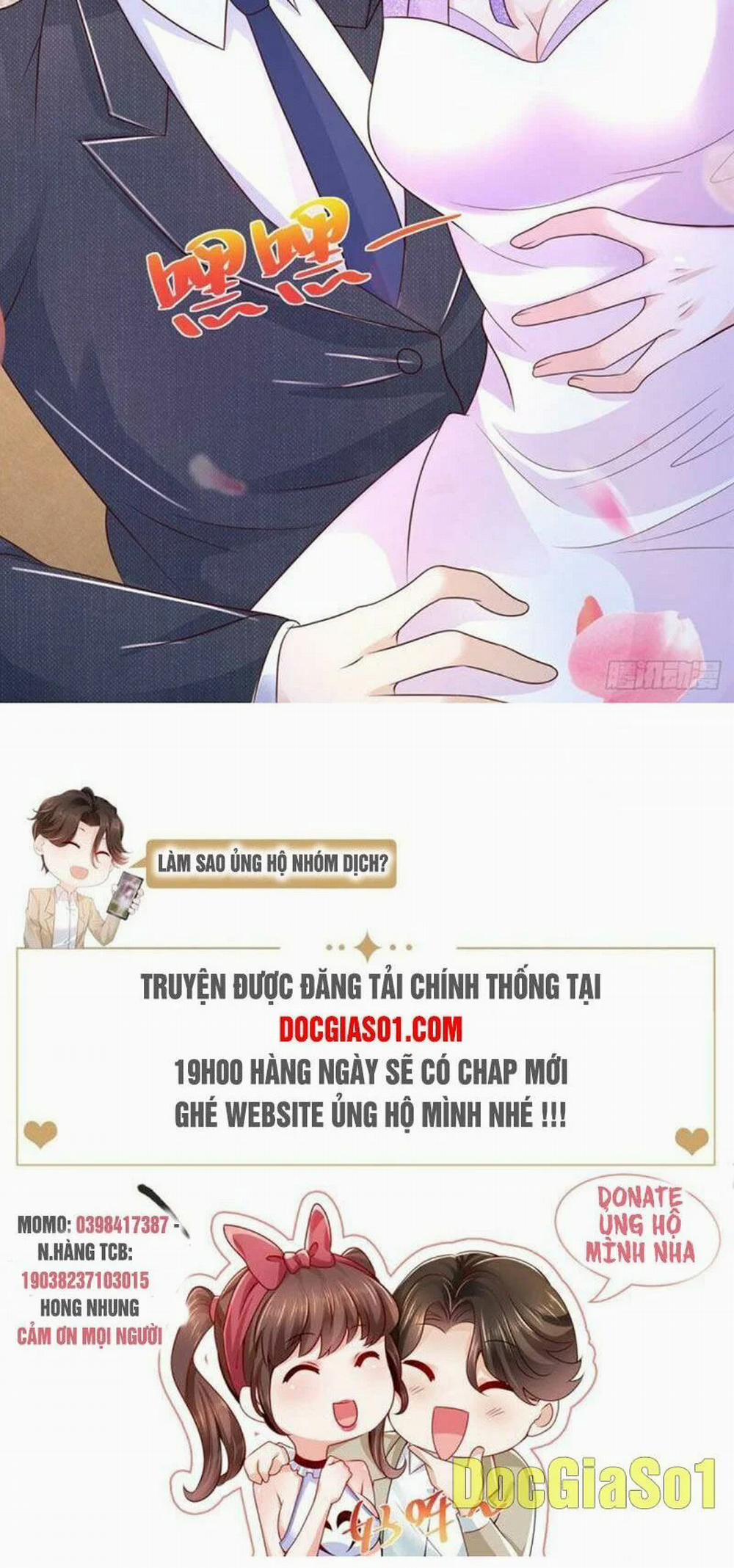 Mỗi Tuần Ta Có Một Nghề Nghiệp Mới 46 trang 28