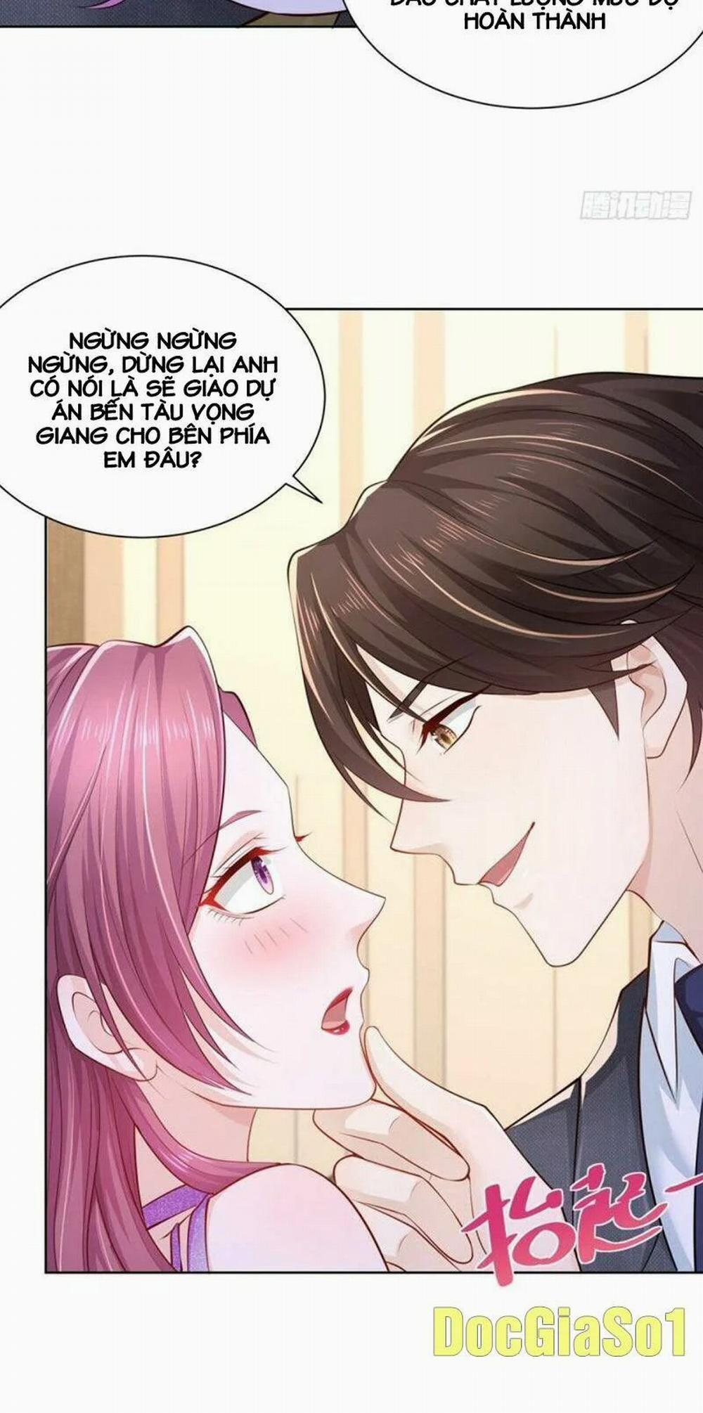 Mỗi Tuần Ta Có Một Nghề Nghiệp Mới 47 trang 4