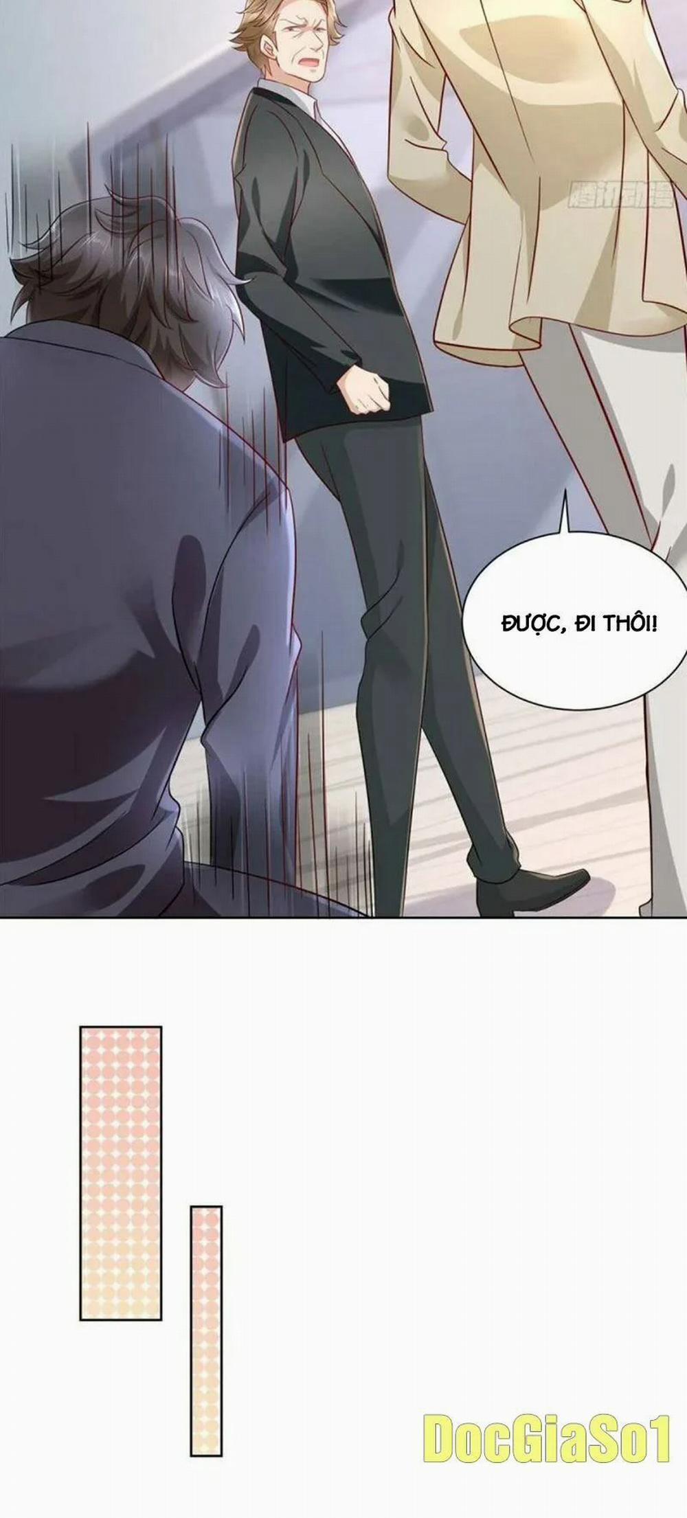 Mỗi Tuần Ta Có Một Nghề Nghiệp Mới 48 trang 10