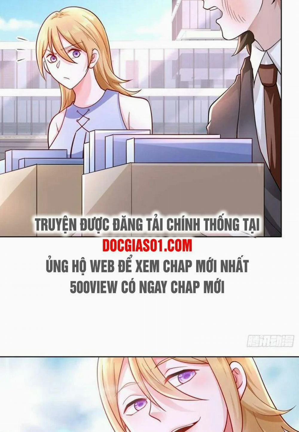 Mỗi Tuần Ta Có Một Nghề Nghiệp Mới 48 trang 17