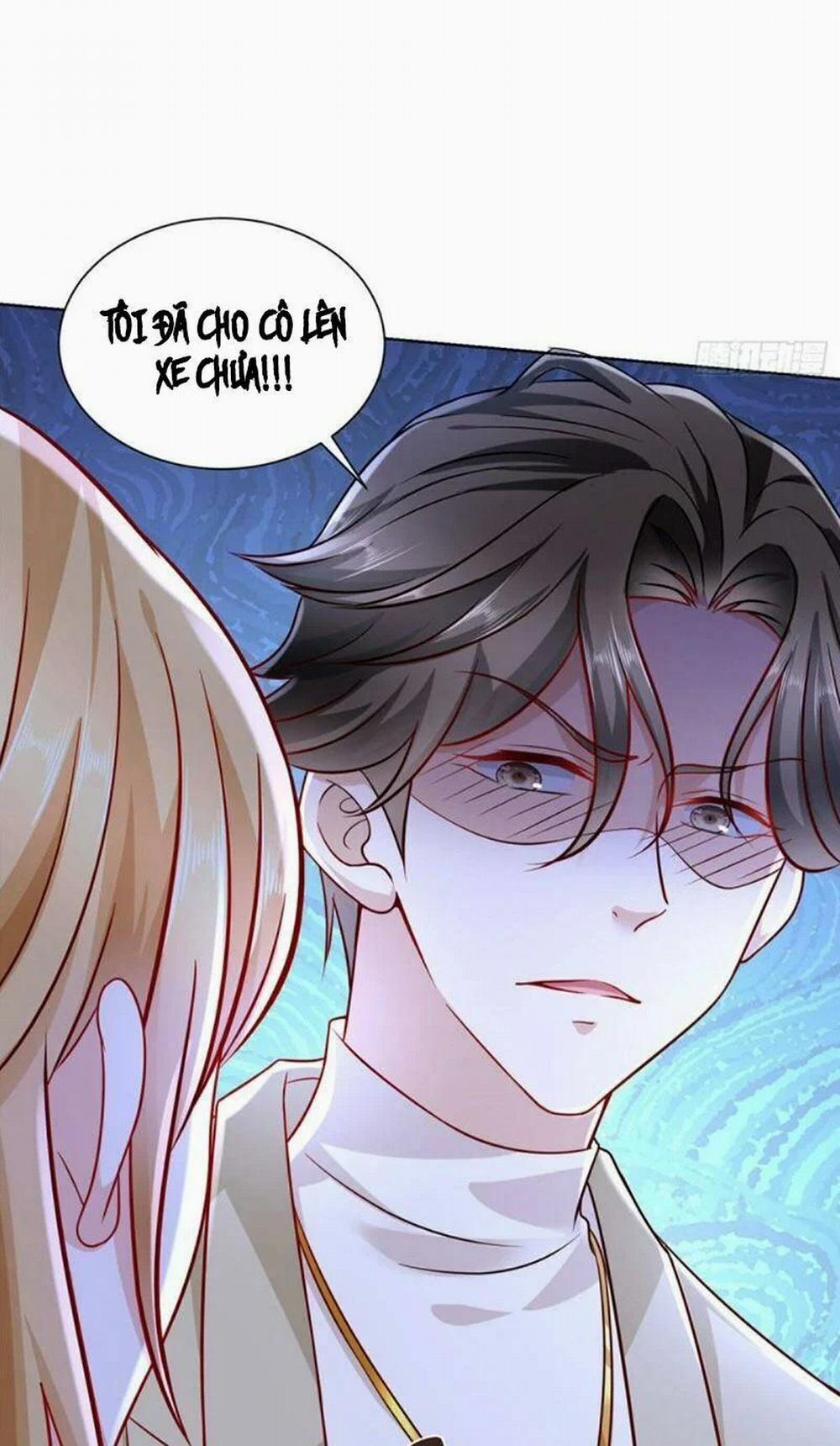 Mỗi Tuần Ta Có Một Nghề Nghiệp Mới 48 trang 29