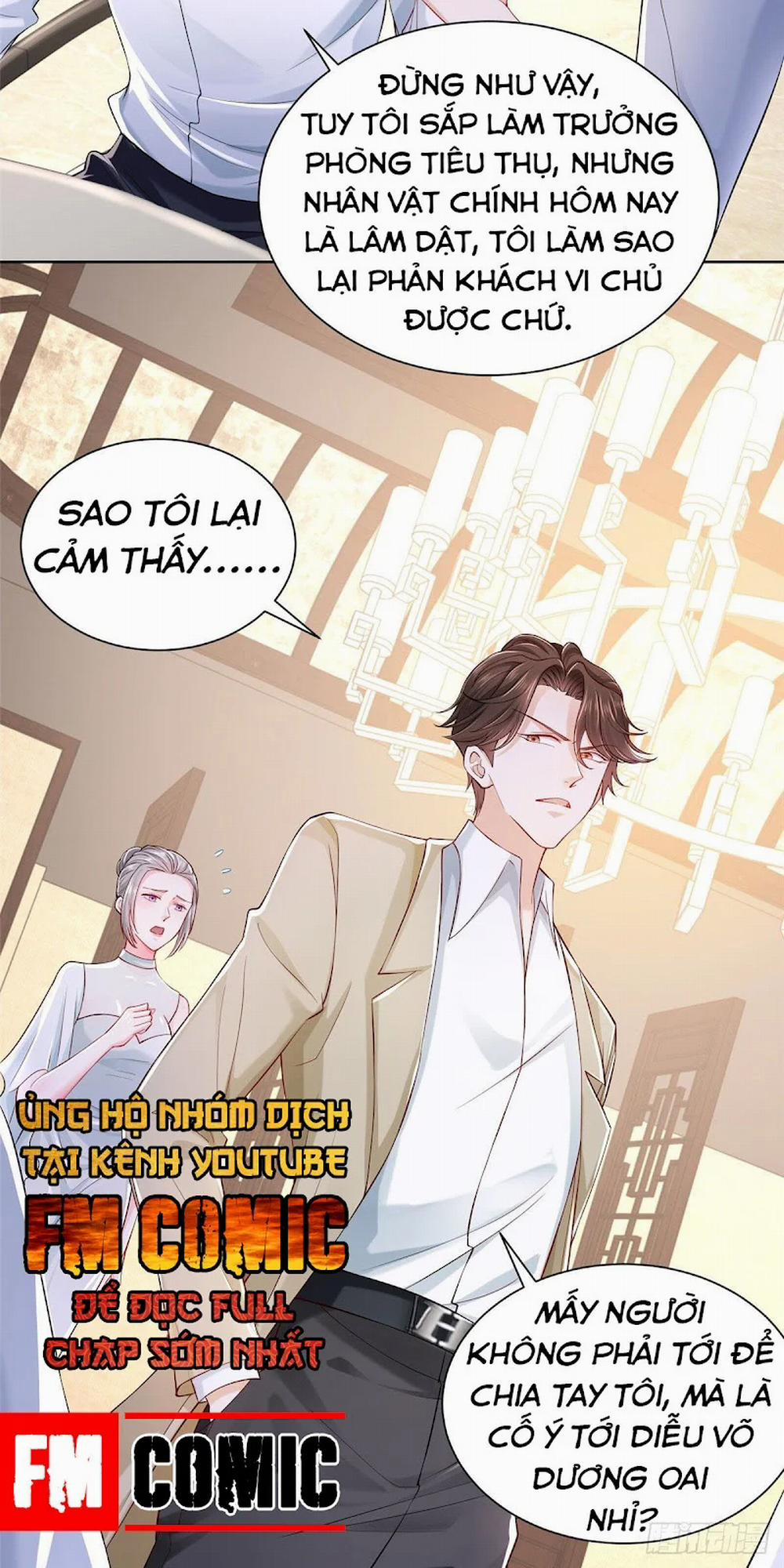 Mỗi Tuần Ta Có Một Nghề Nghiệp Mới 5 trang 26