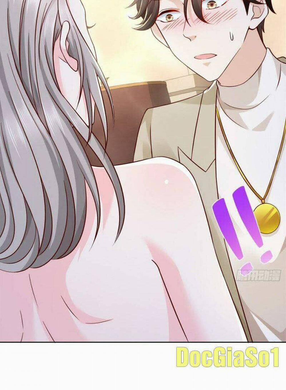 Mỗi Tuần Ta Có Một Nghề Nghiệp Mới 50 trang 14