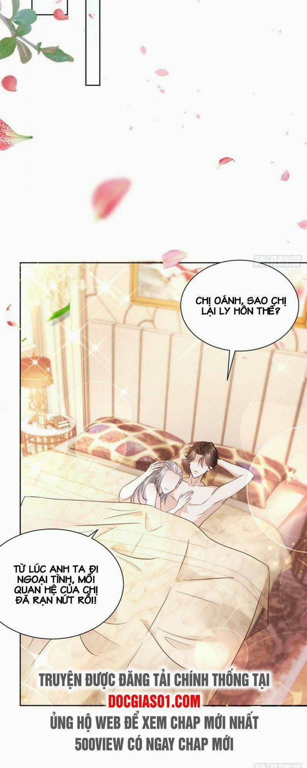 Mỗi Tuần Ta Có Một Nghề Nghiệp Mới 50 trang 17