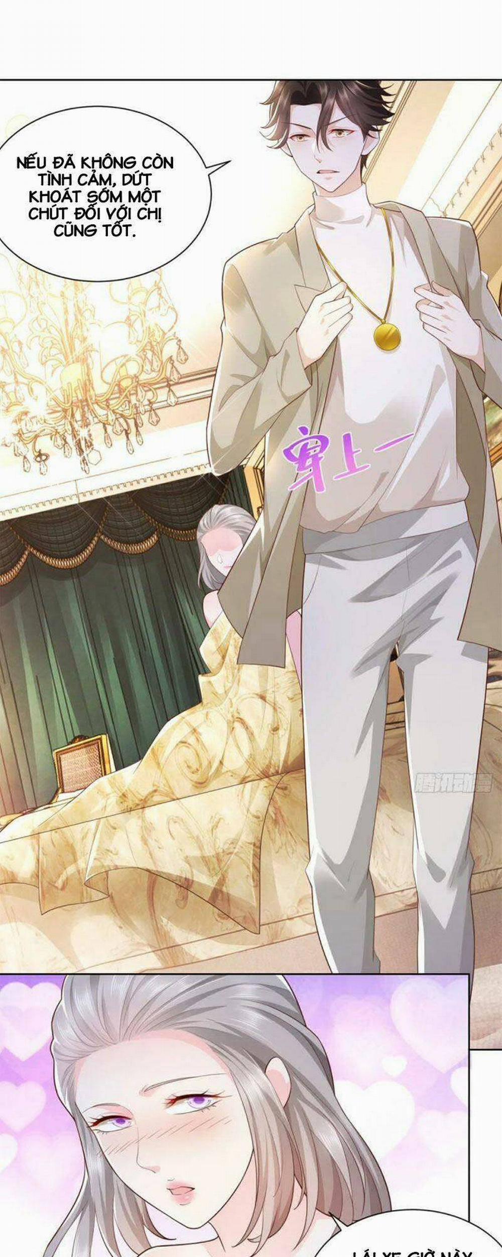 Mỗi Tuần Ta Có Một Nghề Nghiệp Mới 50 trang 20