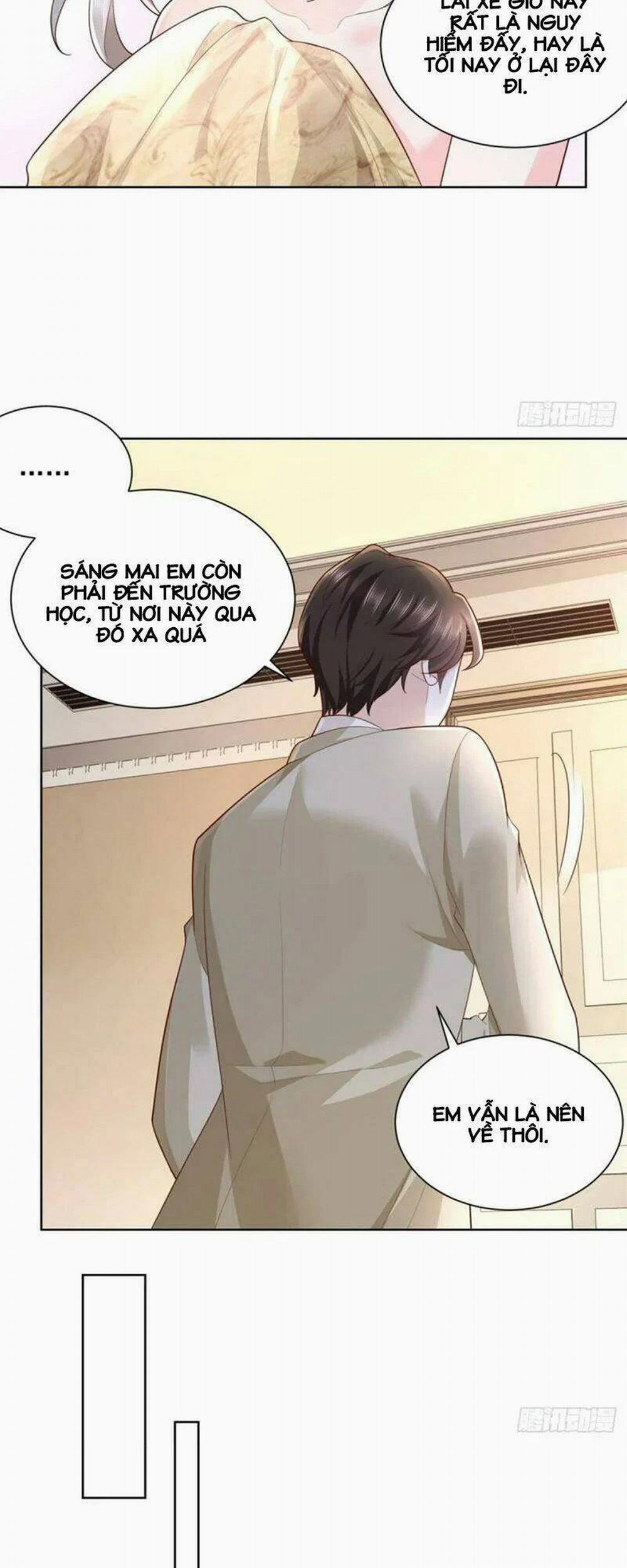 Mỗi Tuần Ta Có Một Nghề Nghiệp Mới 50 trang 21