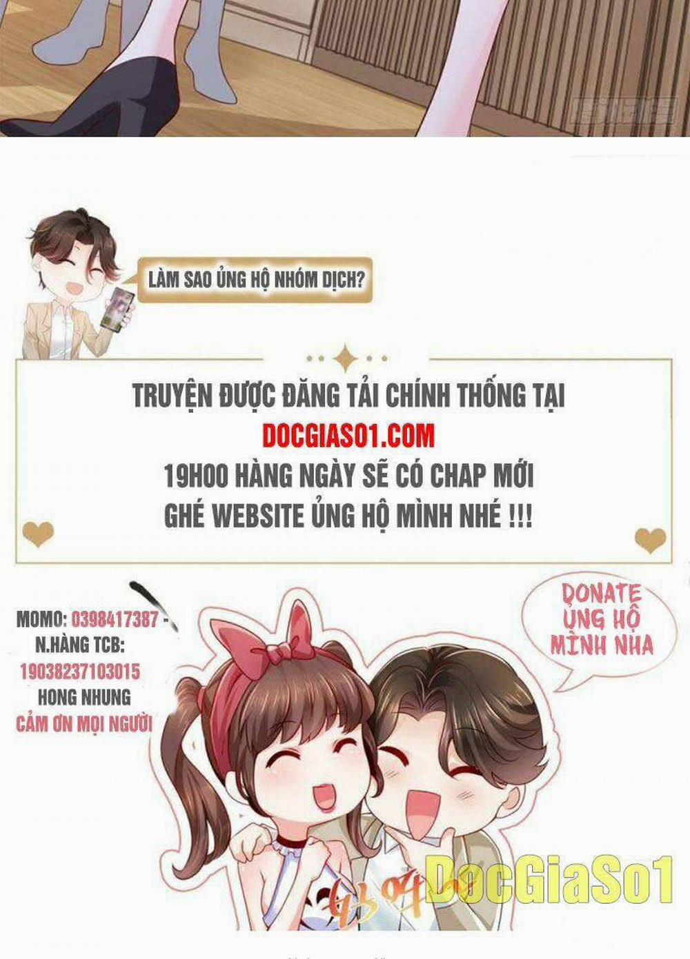 Mỗi Tuần Ta Có Một Nghề Nghiệp Mới 50 trang 27