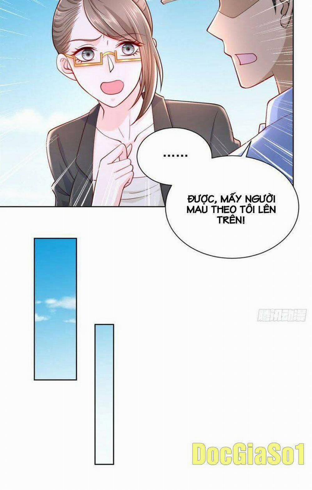 Mỗi Tuần Ta Có Một Nghề Nghiệp Mới 51 trang 17