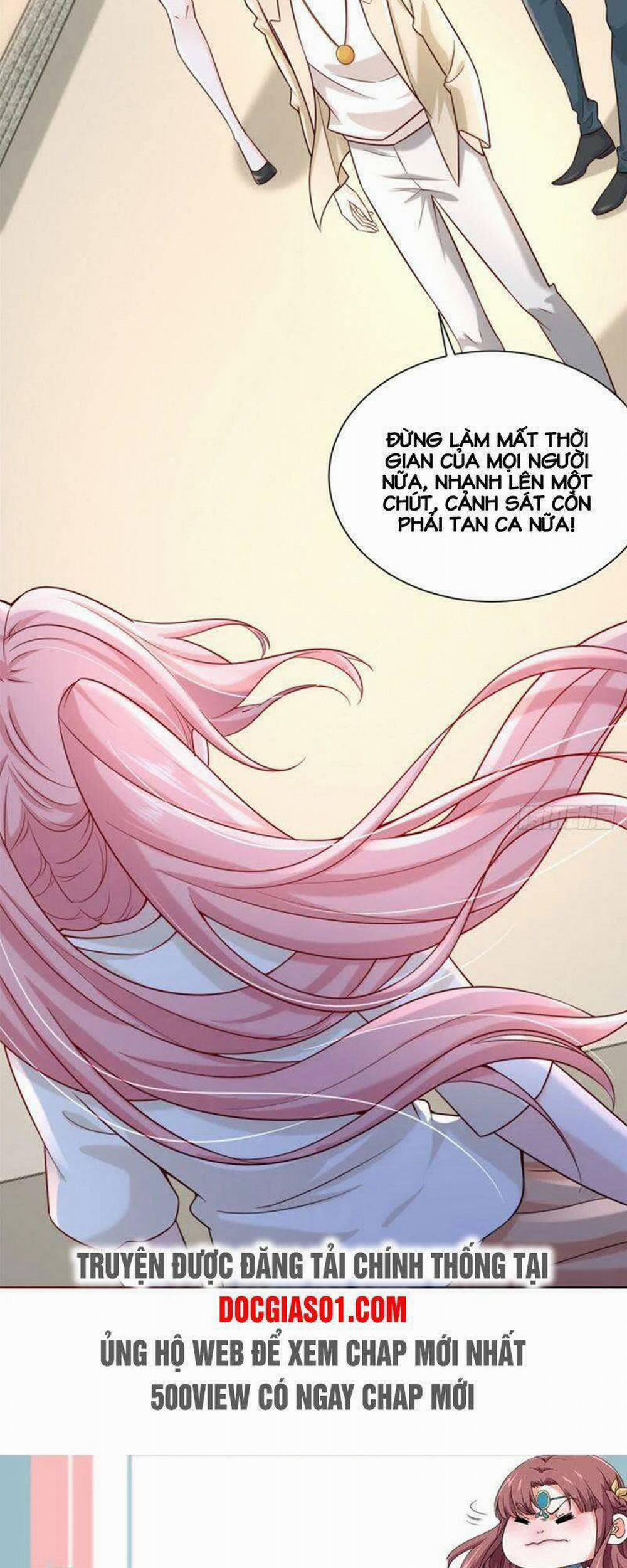 Mỗi Tuần Ta Có Một Nghề Nghiệp Mới 51 trang 27