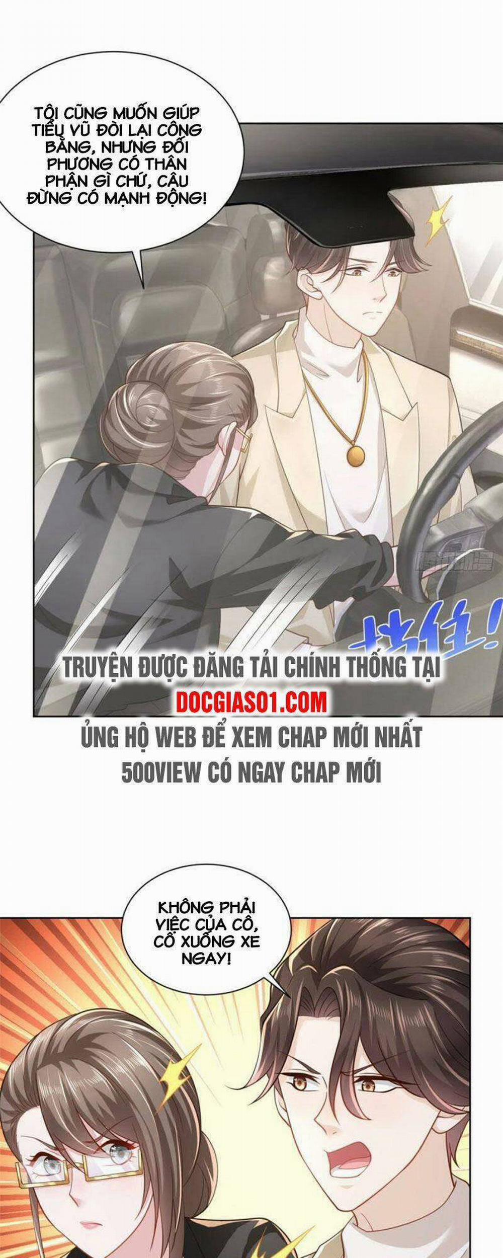 Mỗi Tuần Ta Có Một Nghề Nghiệp Mới 52 trang 18