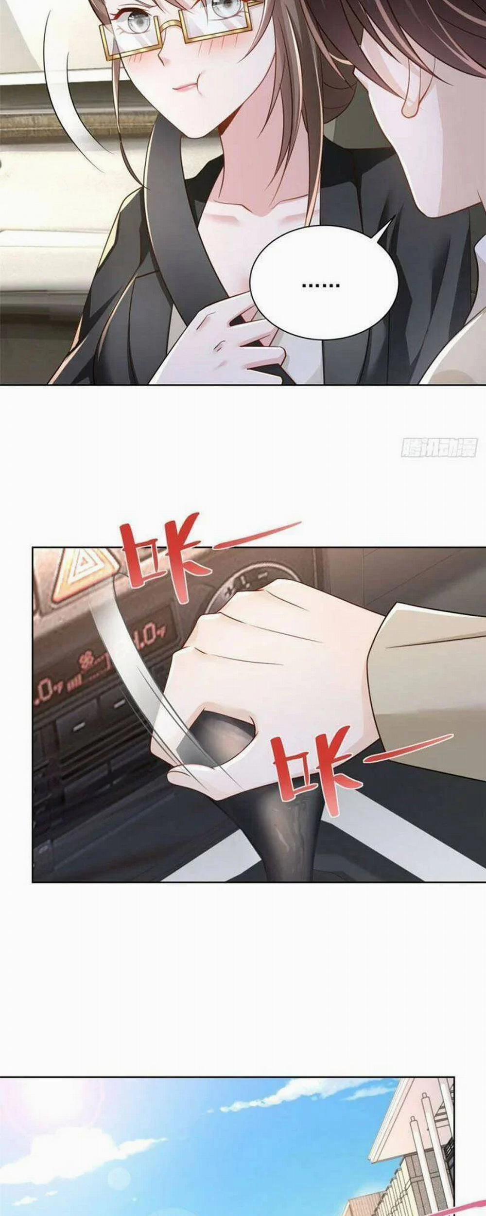 Mỗi Tuần Ta Có Một Nghề Nghiệp Mới 52 trang 20