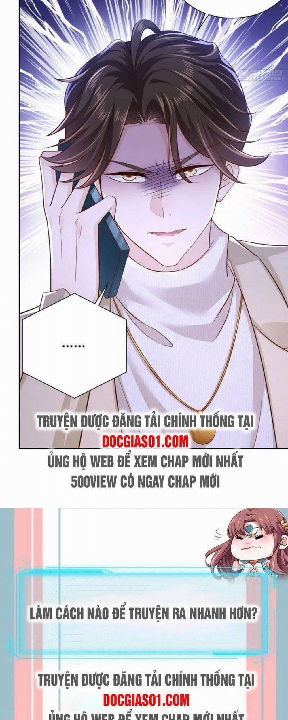 Mỗi Tuần Ta Có Một Nghề Nghiệp Mới 52 trang 26