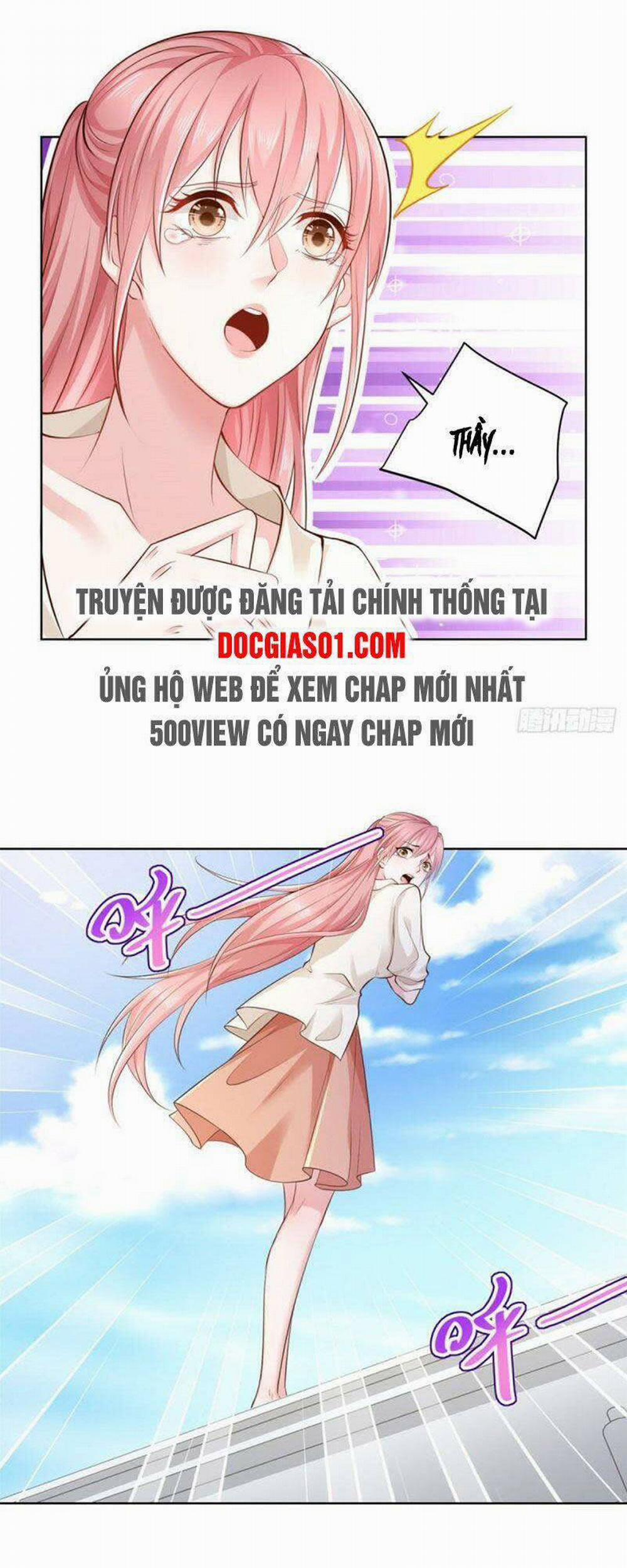 Mỗi Tuần Ta Có Một Nghề Nghiệp Mới 52 trang 5