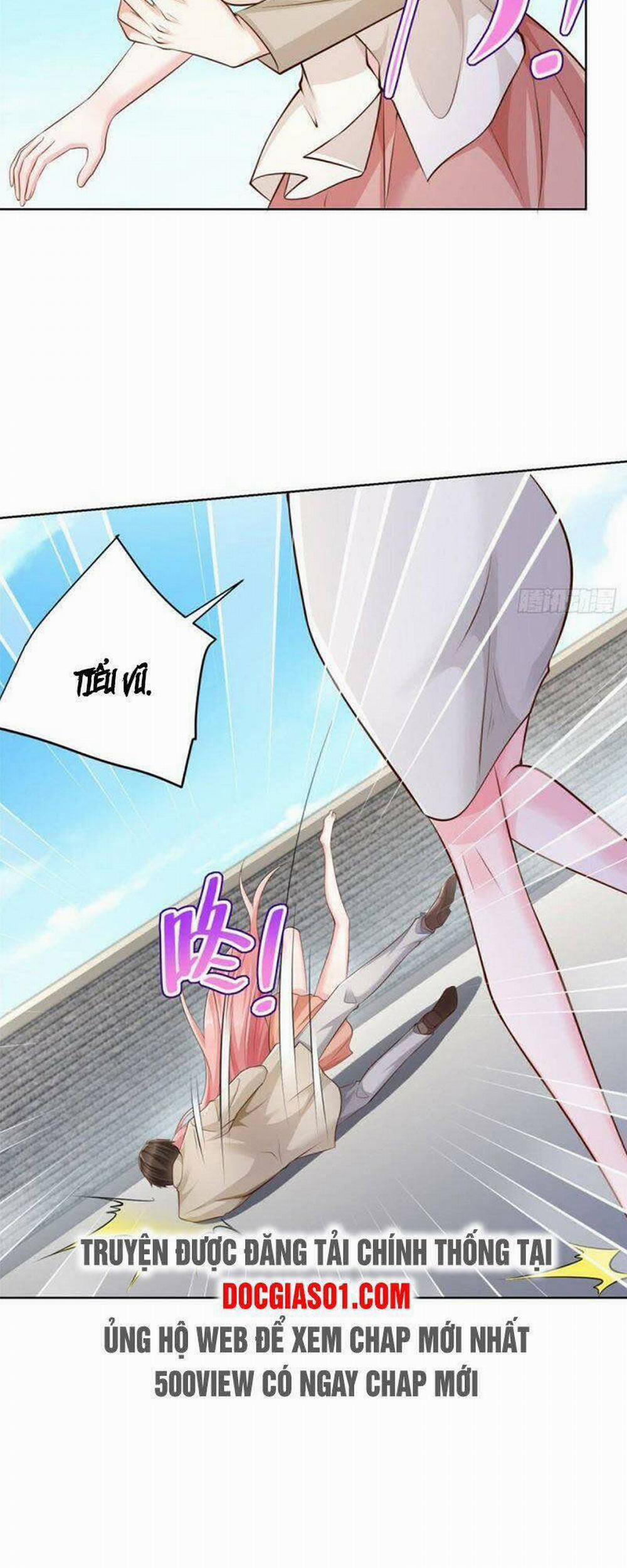 Mỗi Tuần Ta Có Một Nghề Nghiệp Mới 52 trang 7