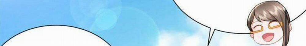 Mỗi Tuần Ta Có Một Nghề Nghiệp Mới 54 trang 11