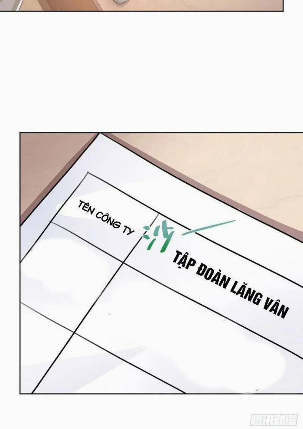 Mỗi Tuần Ta Có Một Nghề Nghiệp Mới 55 trang 11