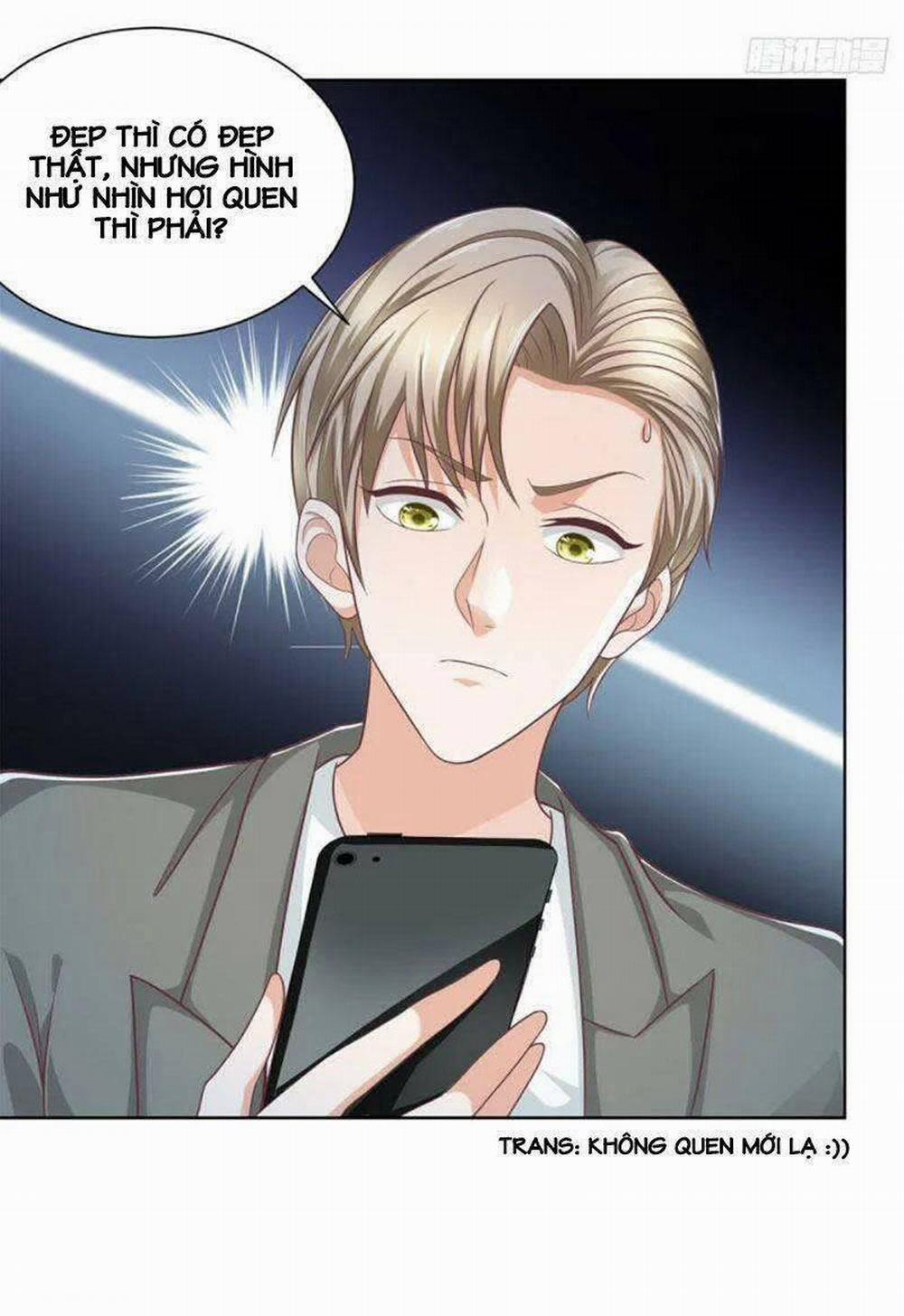 Mỗi Tuần Ta Có Một Nghề Nghiệp Mới 55 trang 2