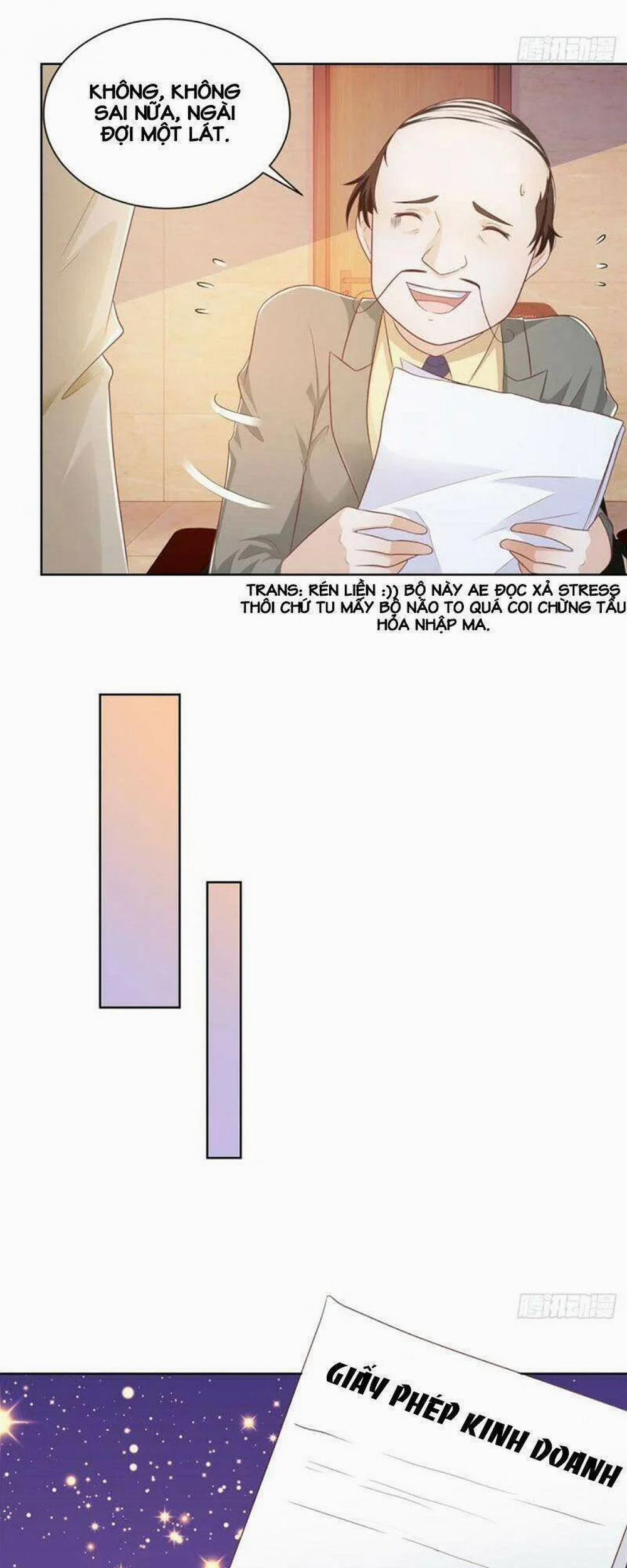 Mỗi Tuần Ta Có Một Nghề Nghiệp Mới 55 trang 27