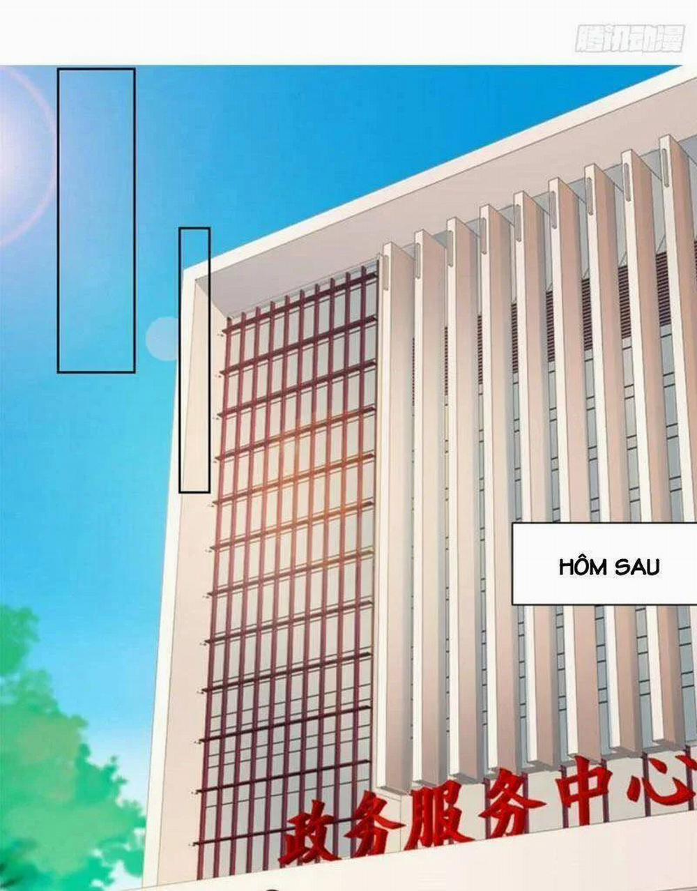 Mỗi Tuần Ta Có Một Nghề Nghiệp Mới 55 trang 5