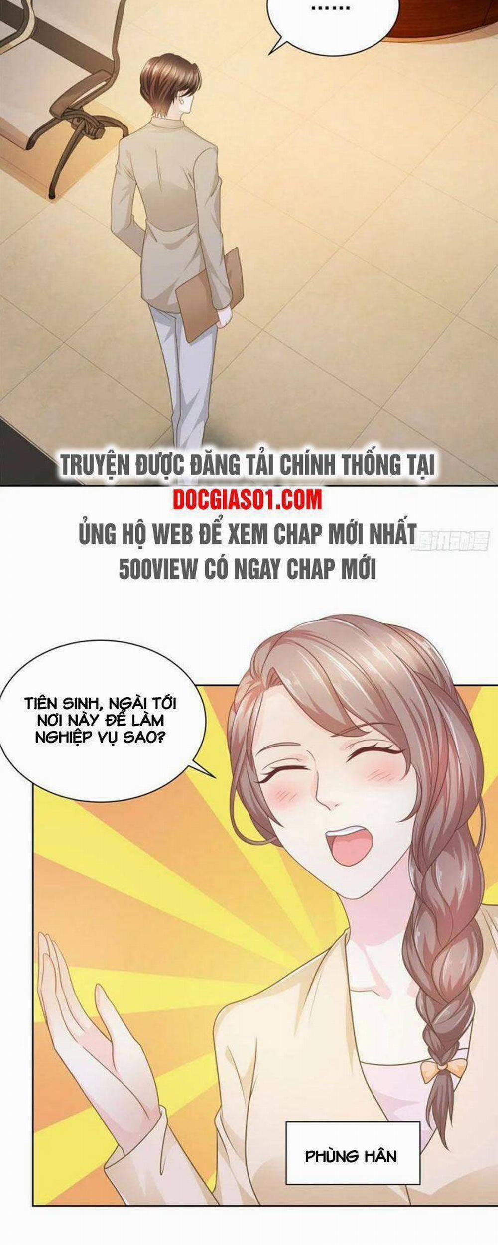 Mỗi Tuần Ta Có Một Nghề Nghiệp Mới 55 trang 7