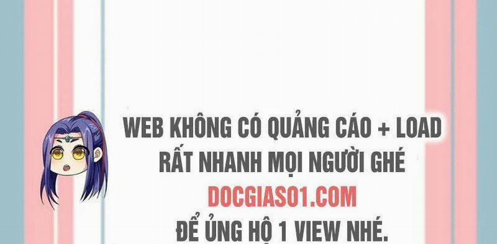 Mỗi Tuần Ta Có Một Nghề Nghiệp Mới 56 trang 30