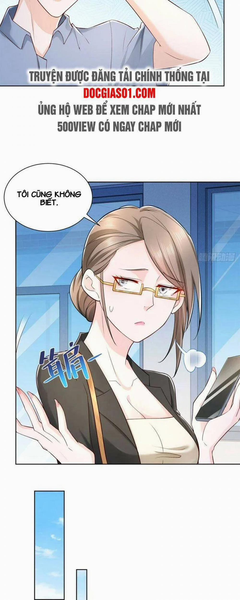 Mỗi Tuần Ta Có Một Nghề Nghiệp Mới 57 trang 16