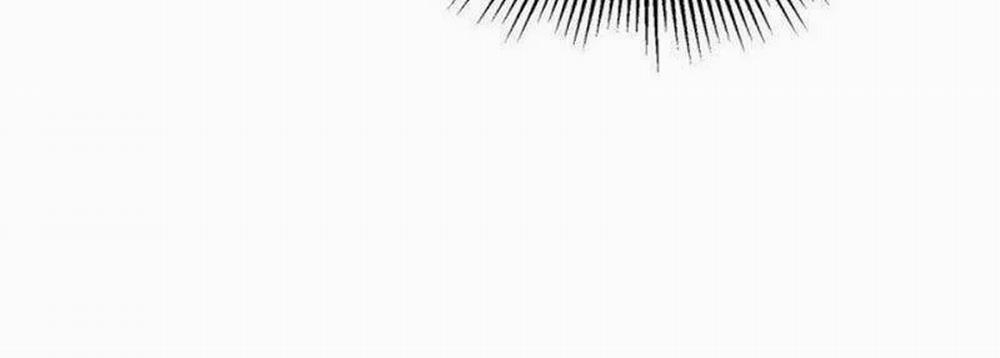 Mỗi Tuần Ta Có Một Nghề Nghiệp Mới 57 trang 23