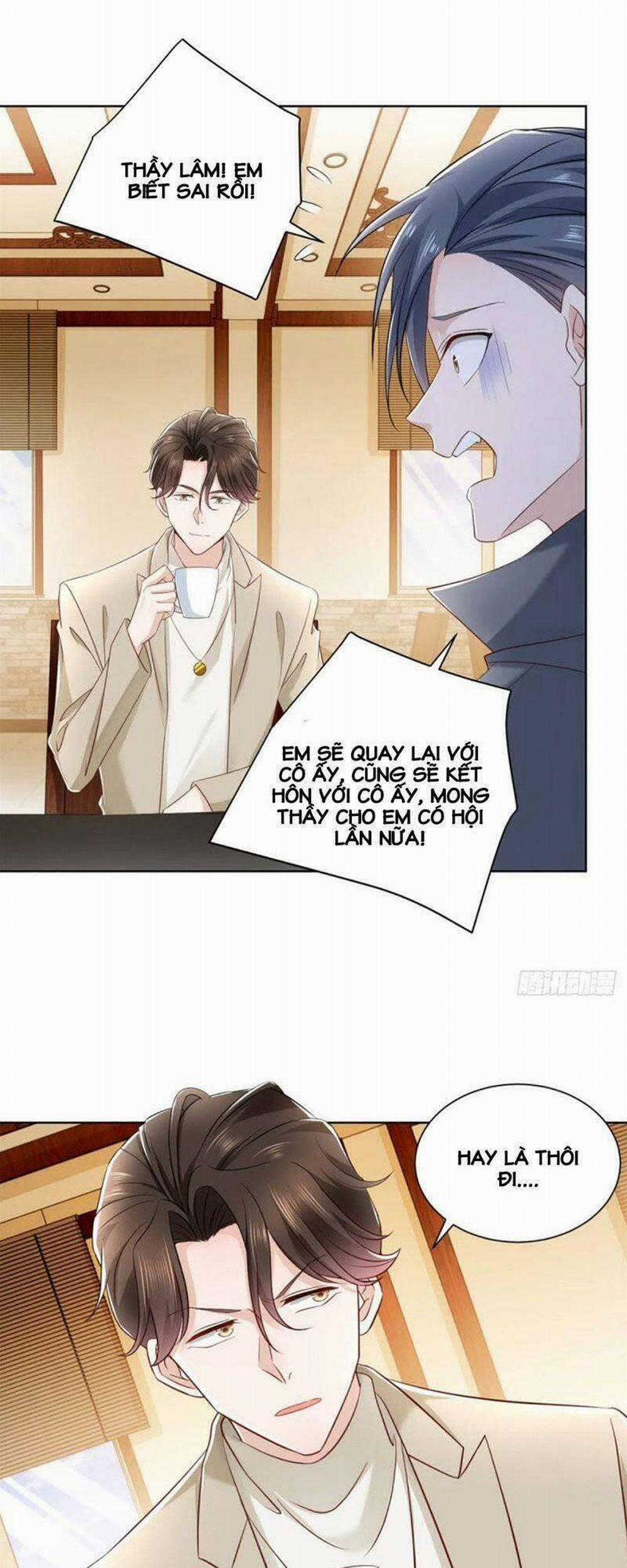 Mỗi Tuần Ta Có Một Nghề Nghiệp Mới 57 trang 4