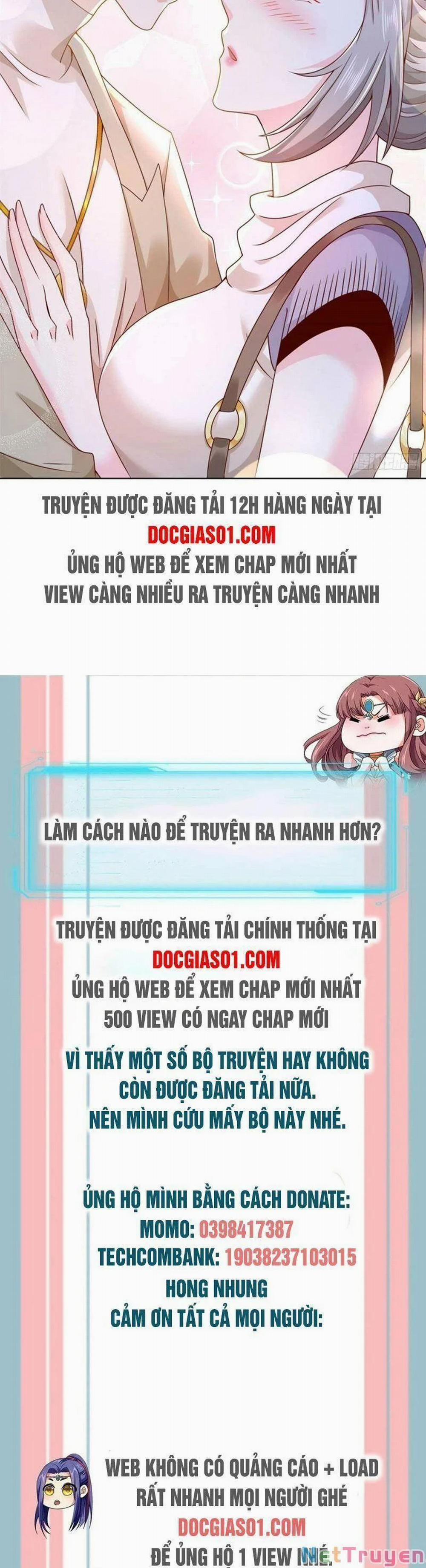 Mỗi Tuần Ta Có Một Nghề Nghiệp Mới 58 trang 7