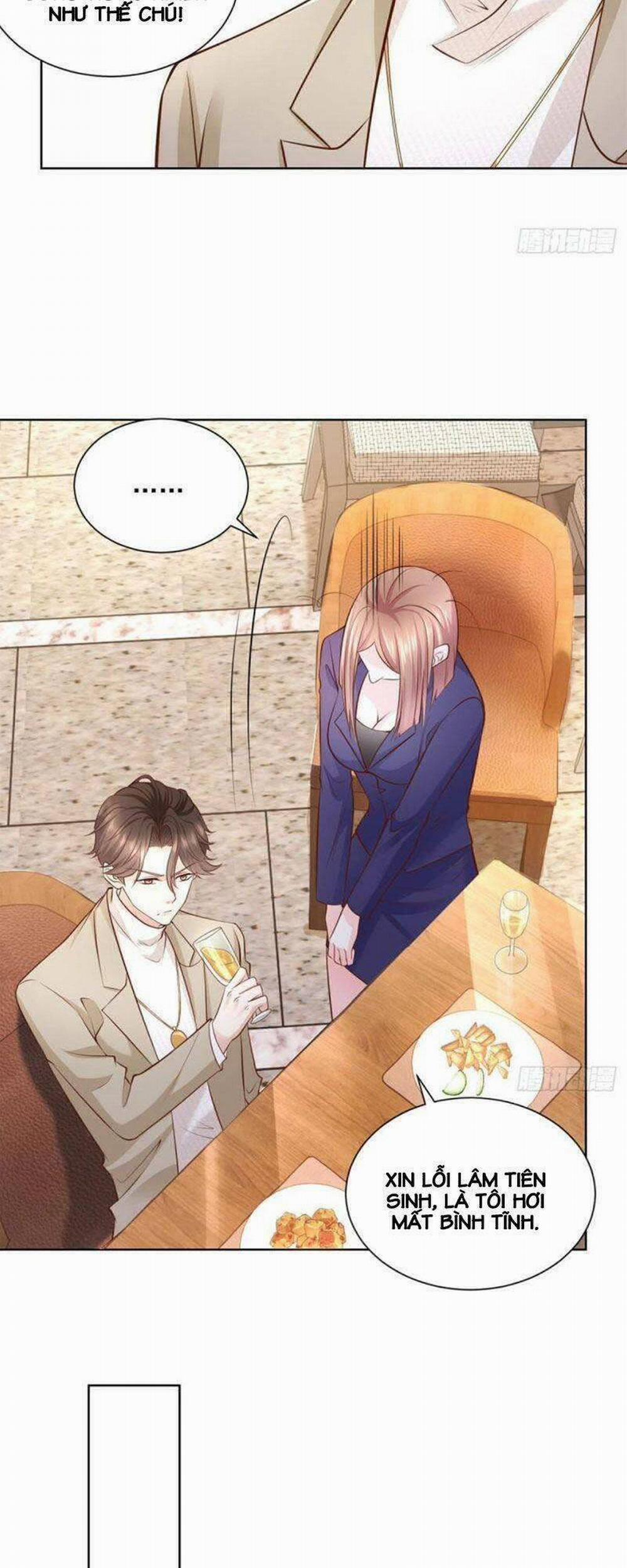 Mỗi Tuần Ta Có Một Nghề Nghiệp Mới 59 trang 11