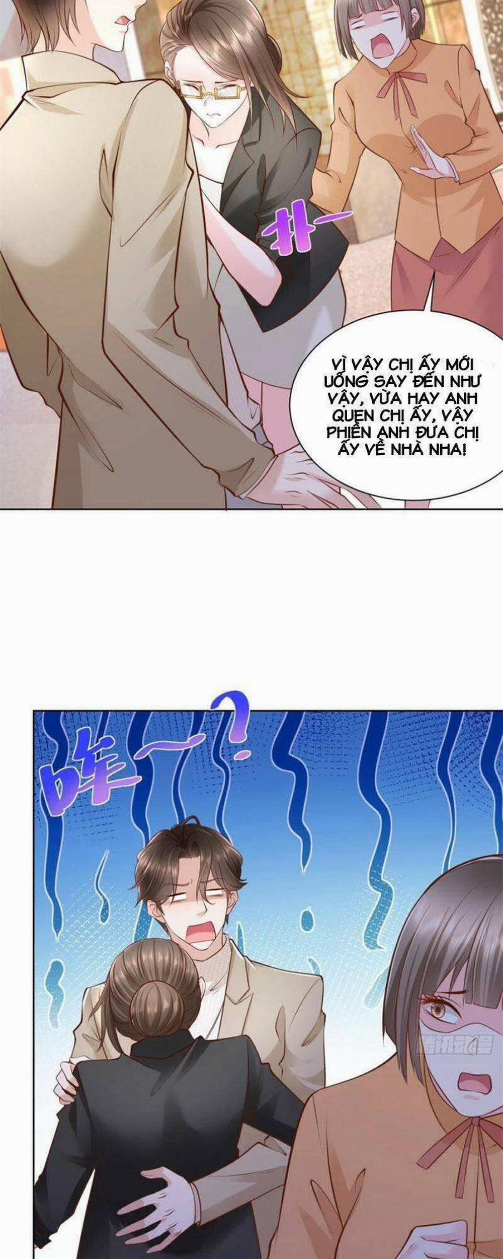 Mỗi Tuần Ta Có Một Nghề Nghiệp Mới 59 trang 16