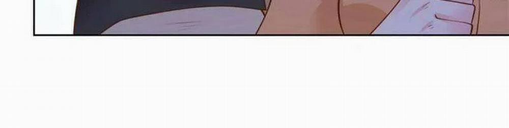 Mỗi Tuần Ta Có Một Nghề Nghiệp Mới 59 trang 17