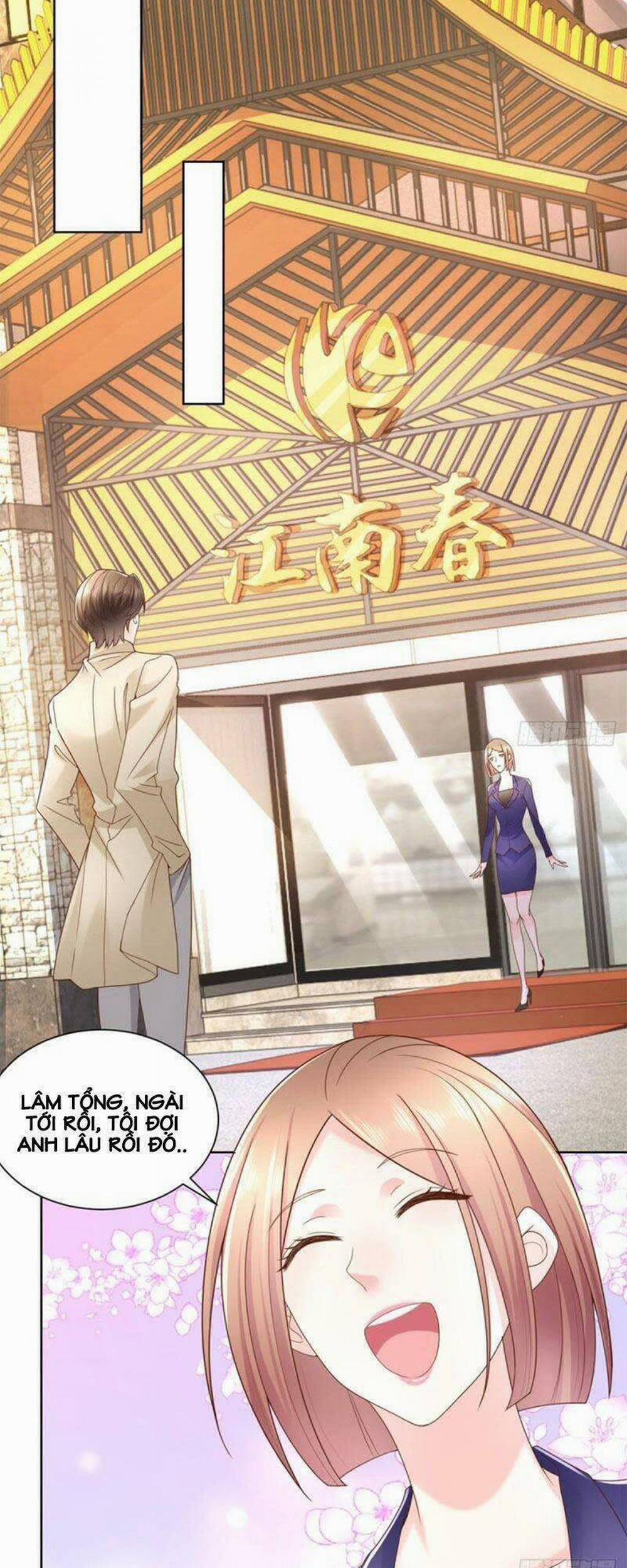 Mỗi Tuần Ta Có Một Nghề Nghiệp Mới 59 trang 2