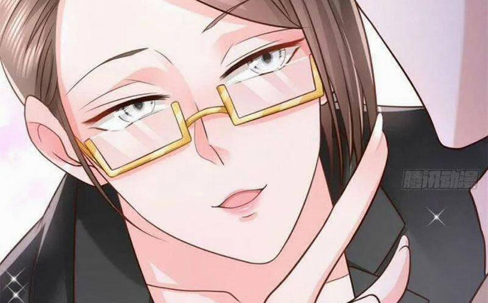 Mỗi Tuần Ta Có Một Nghề Nghiệp Mới 59 trang 27