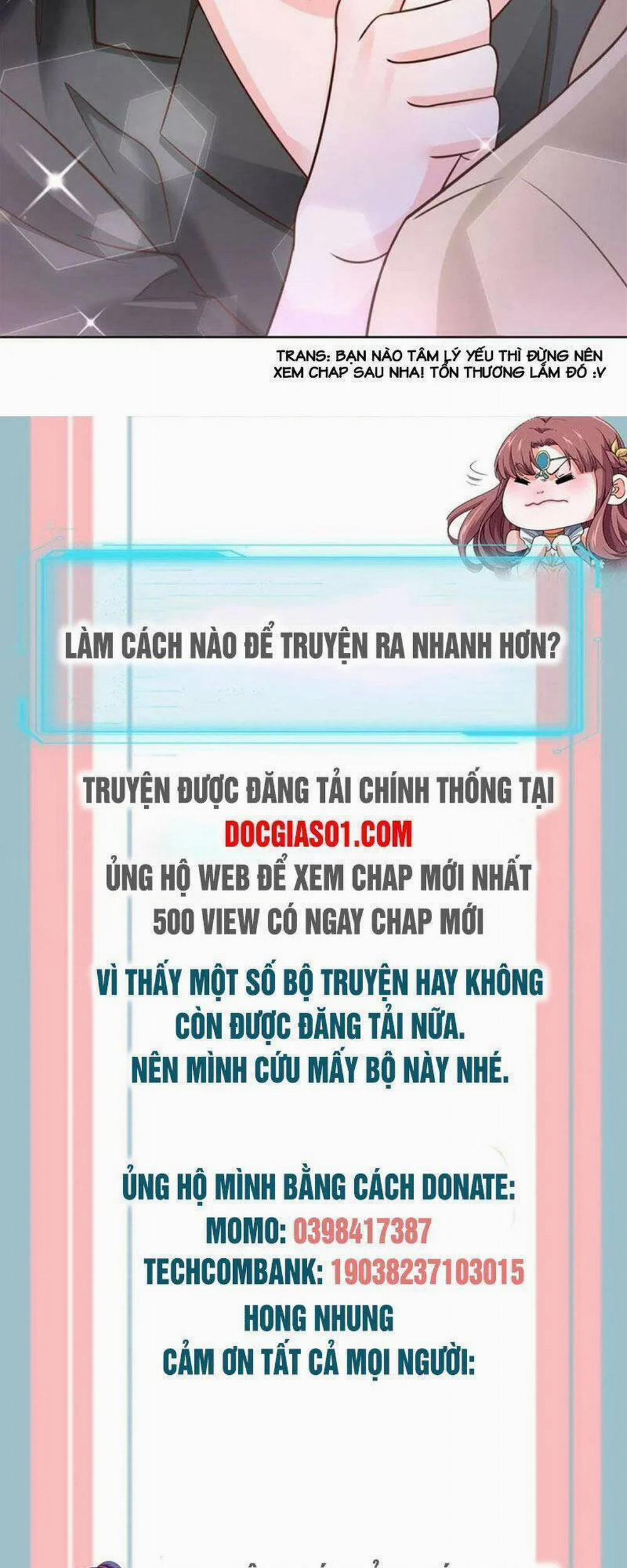 Mỗi Tuần Ta Có Một Nghề Nghiệp Mới 59 trang 28