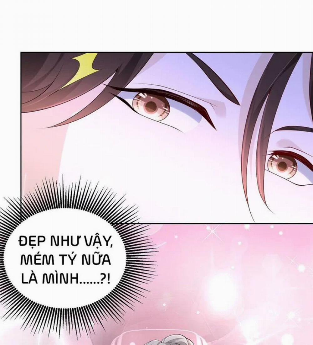 Mỗi Tuần Ta Có Một Nghề Nghiệp Mới 6 trang 21