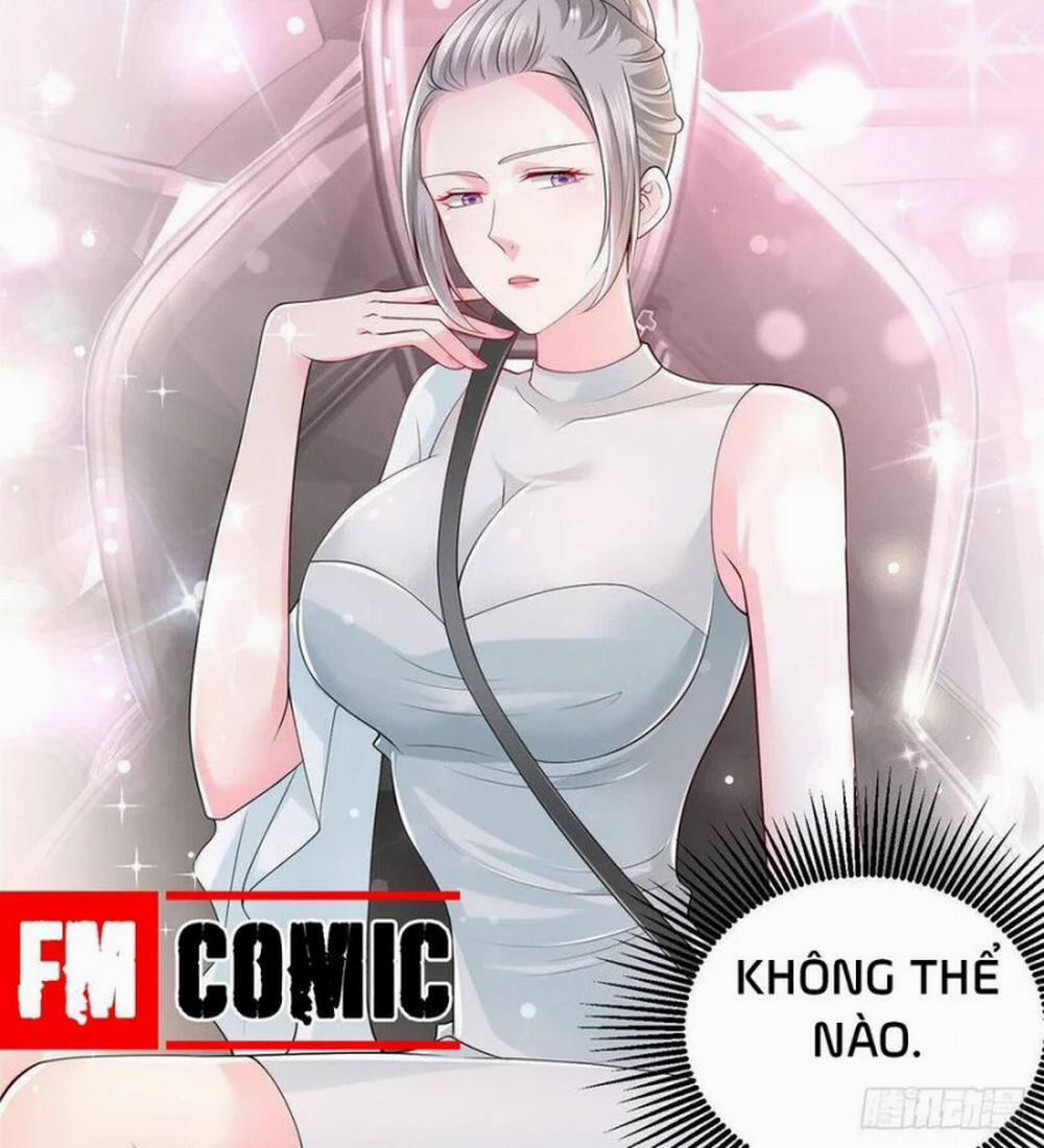 Mỗi Tuần Ta Có Một Nghề Nghiệp Mới 6 trang 22