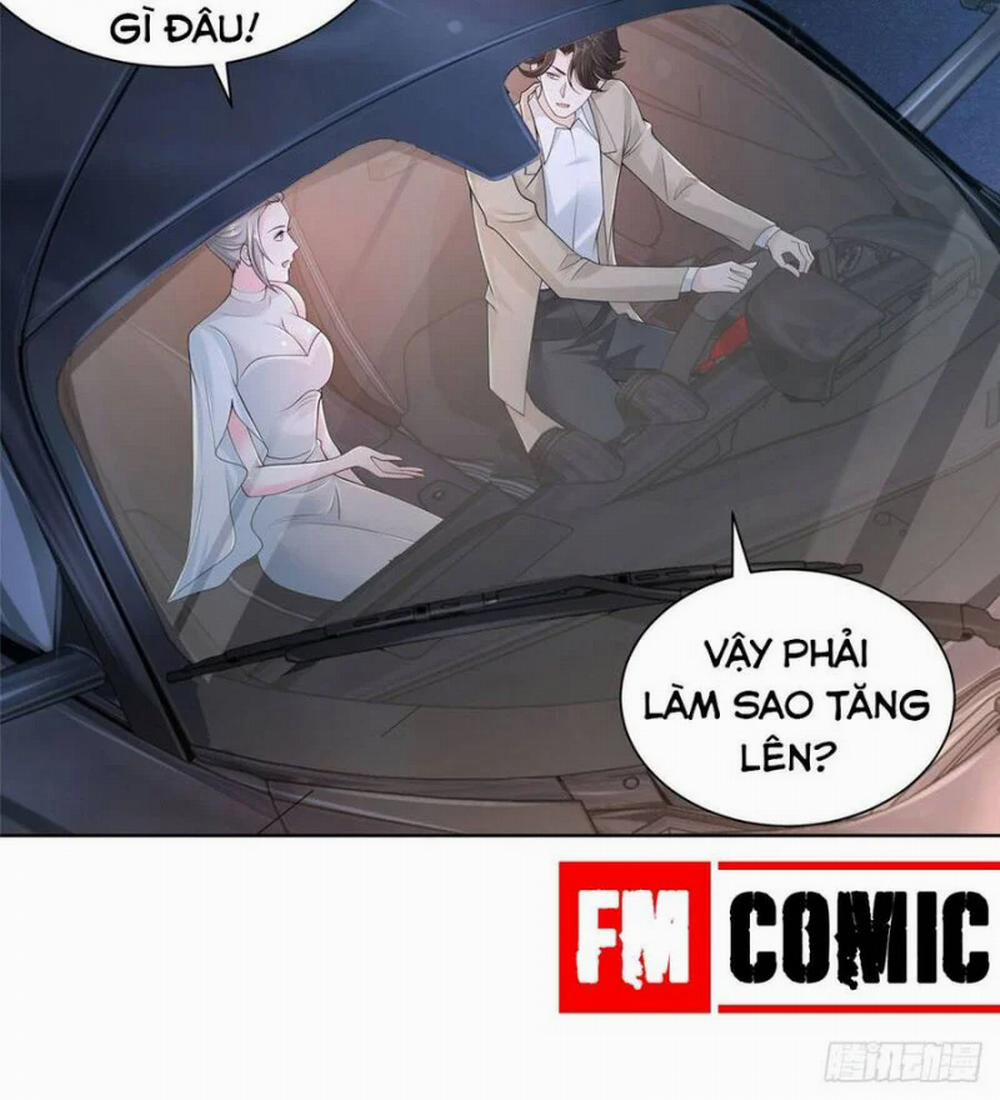 Mỗi Tuần Ta Có Một Nghề Nghiệp Mới 6 trang 24