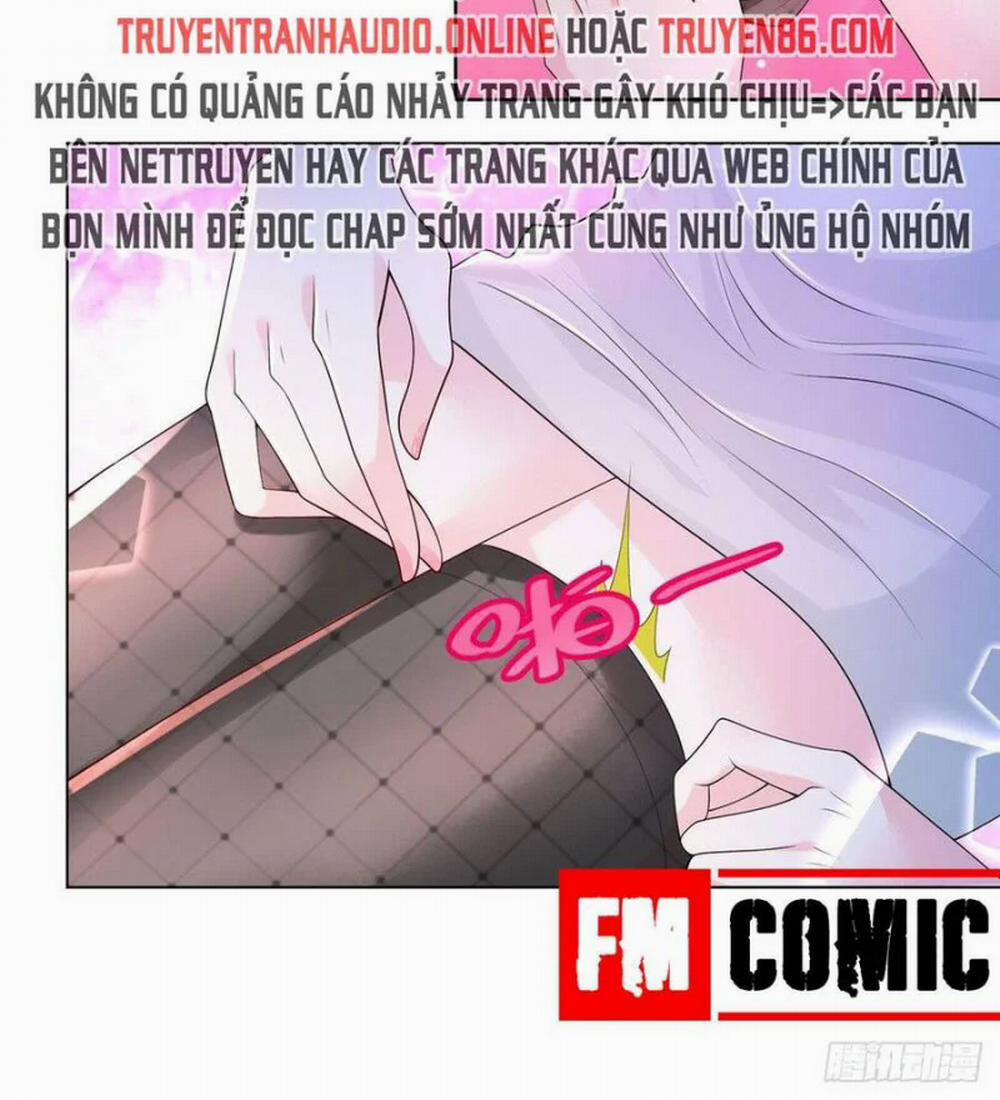 Mỗi Tuần Ta Có Một Nghề Nghiệp Mới 6 trang 26